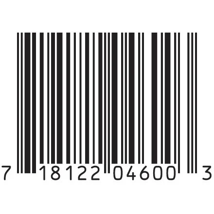 upc_74310.jpg