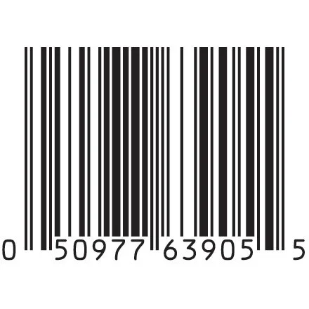 upc_63905.jpg