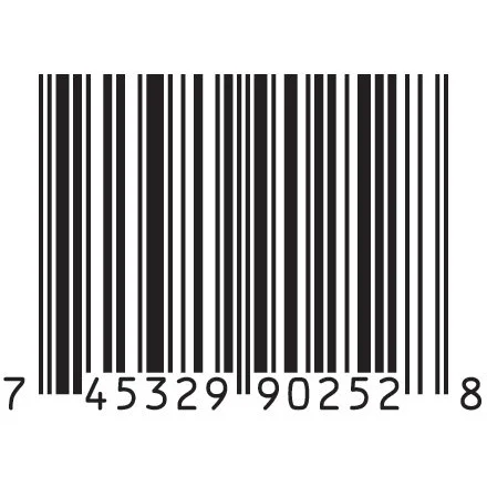 upc_40976.jpg