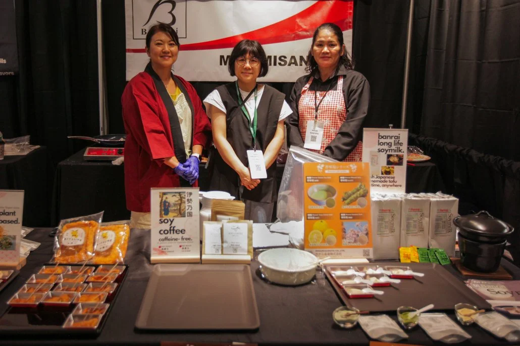 Japanese Food and Restaurant Expo 2024042.jpg