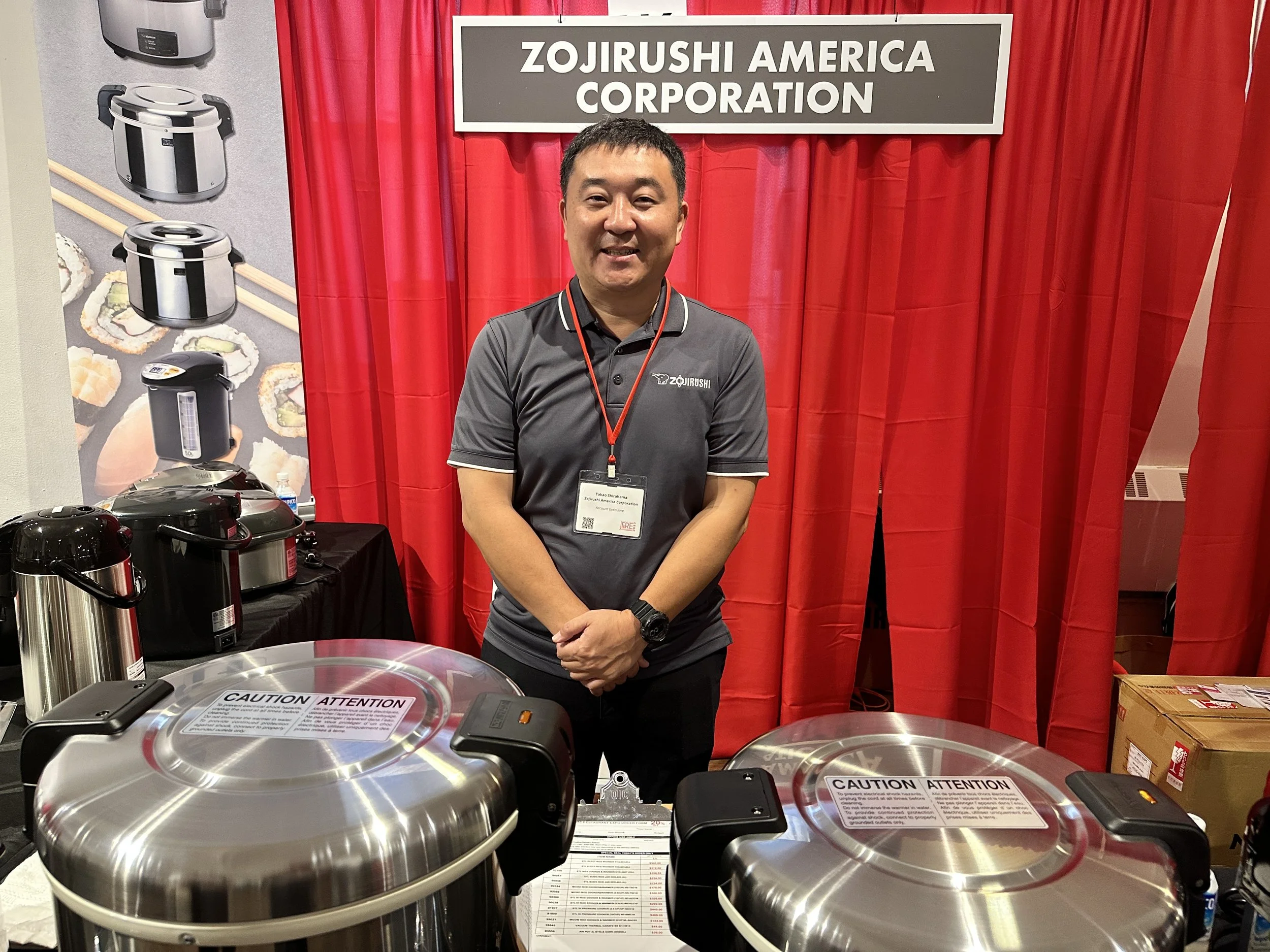 N6. Zojirushi.JPG