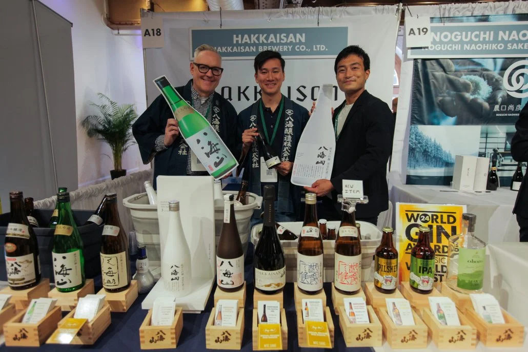 Japanese Food and Restaurant Expo 2024135.jpg