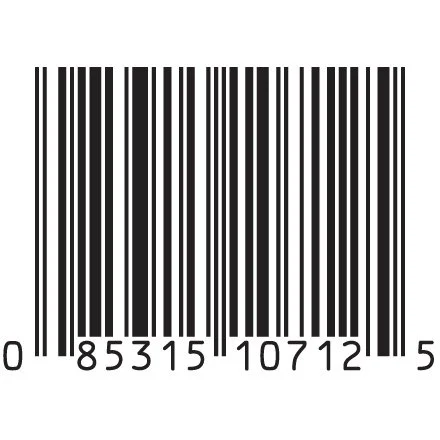upc_7477.jpg