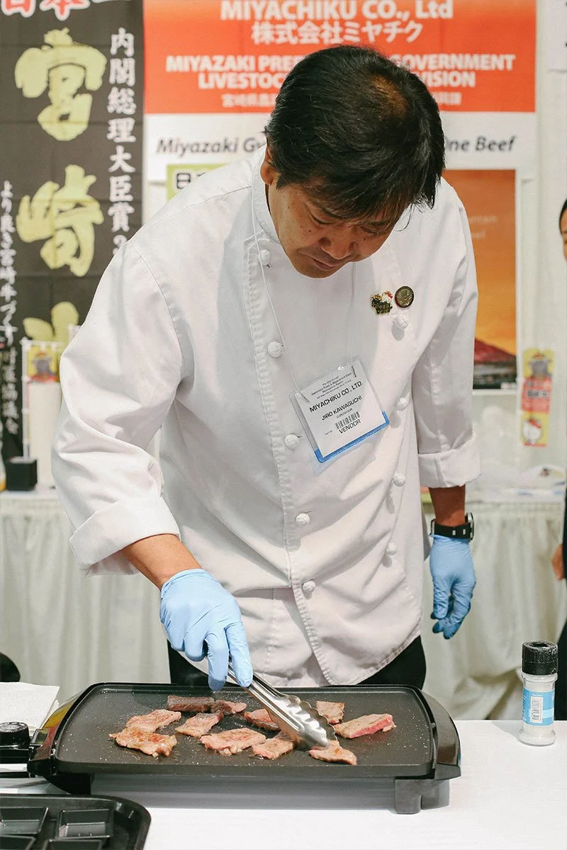 Japanese Food and Restaurant Expo 201924.jpg