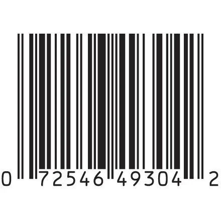 upc_49304.jpg