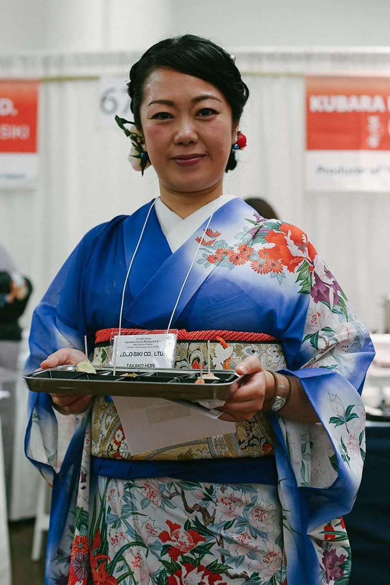 Japanese Food and Restaurant Expo 201946.jpg
