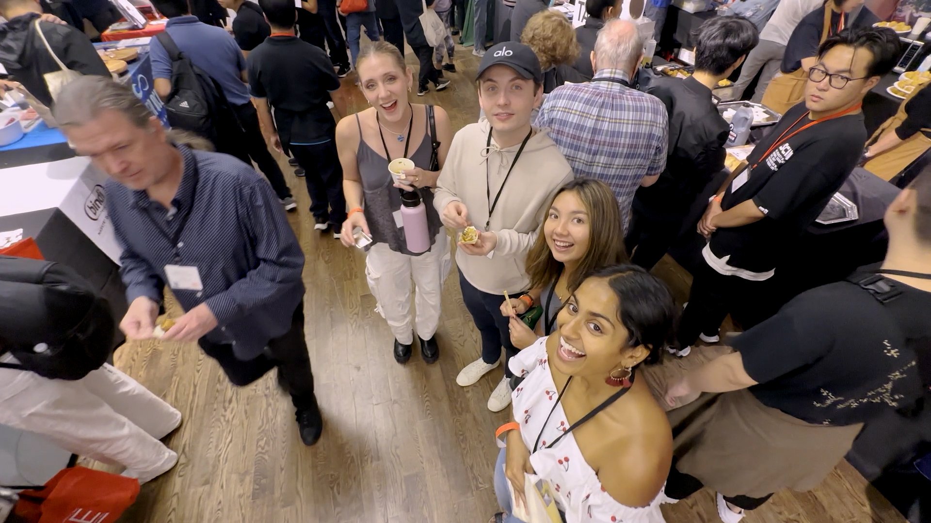 Alt_Crowd 13.jpg
