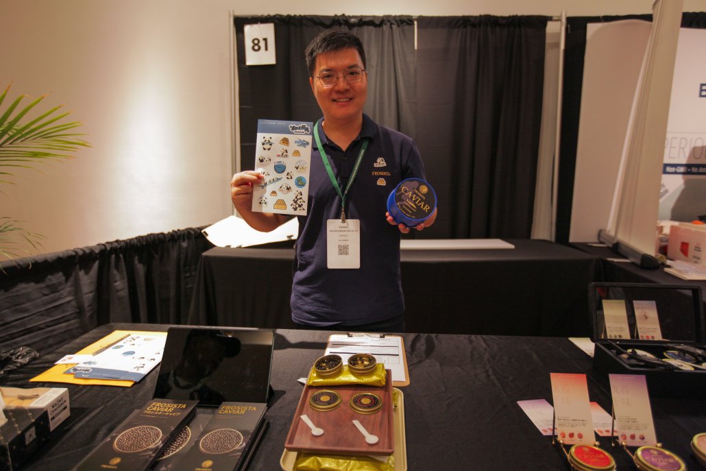 Japanese Food and Restaurant Expo 2024078.jpg