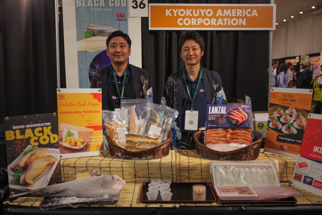 Japanese Food and Restaurant Expo 2024037.jpg