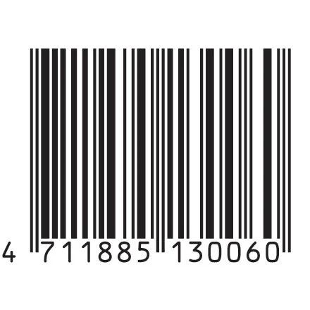 upc_42601.jpg