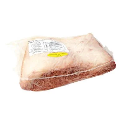 MIYAZAKI WAGYU A5  RIB-EYE CAP