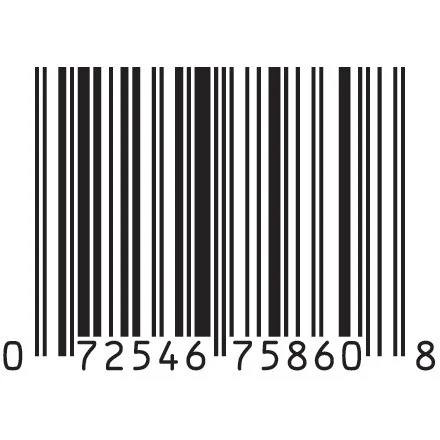 upc_75860.jpg