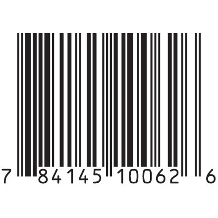 upc_1450.jpg