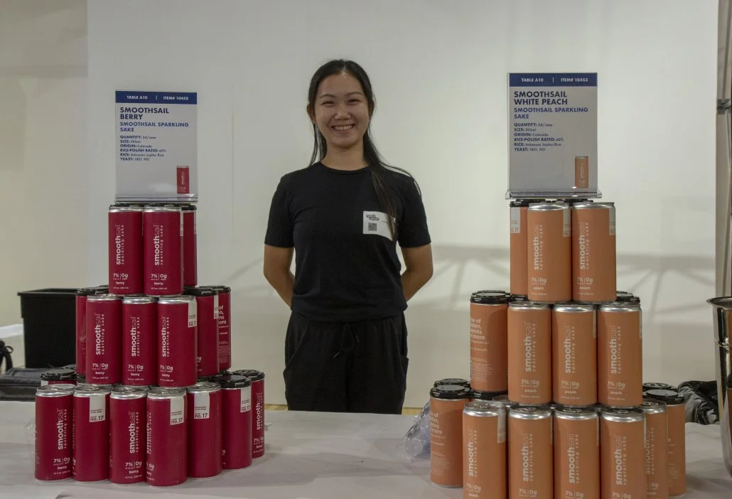 Taste Japan 202210.jpg