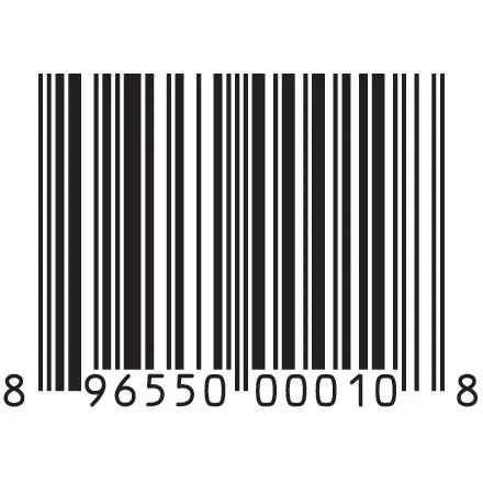 upc_30516.jpg
