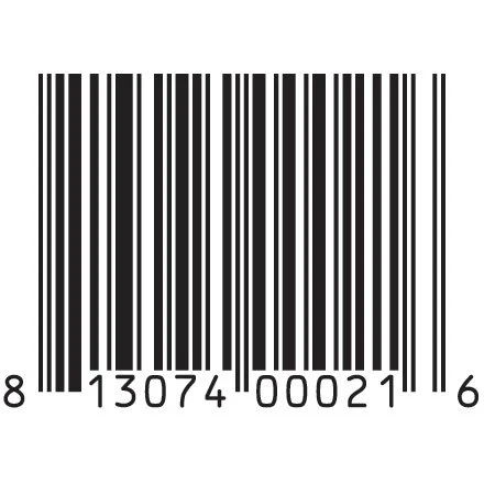 upc_23337.jpg