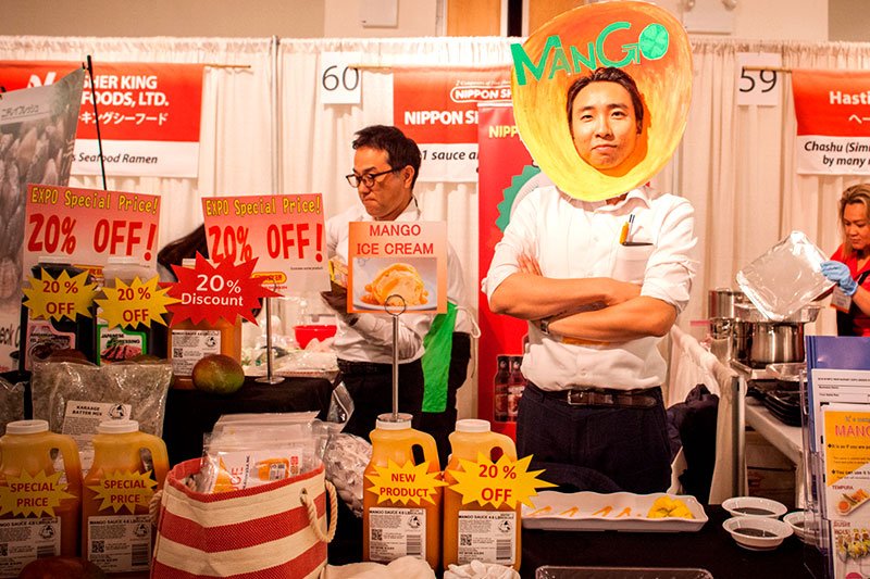 EVENT UPDATES Japanese Food and Restaurant Expo 201812.jpg