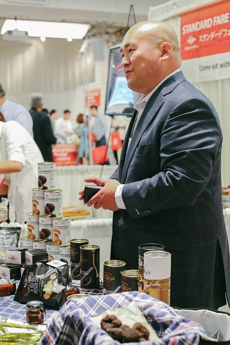 Japanese Food and Restaurant Expo 201936.jpg