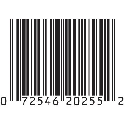 upc_20255.jpg