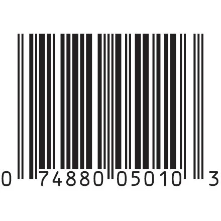 upc_30333.jpg