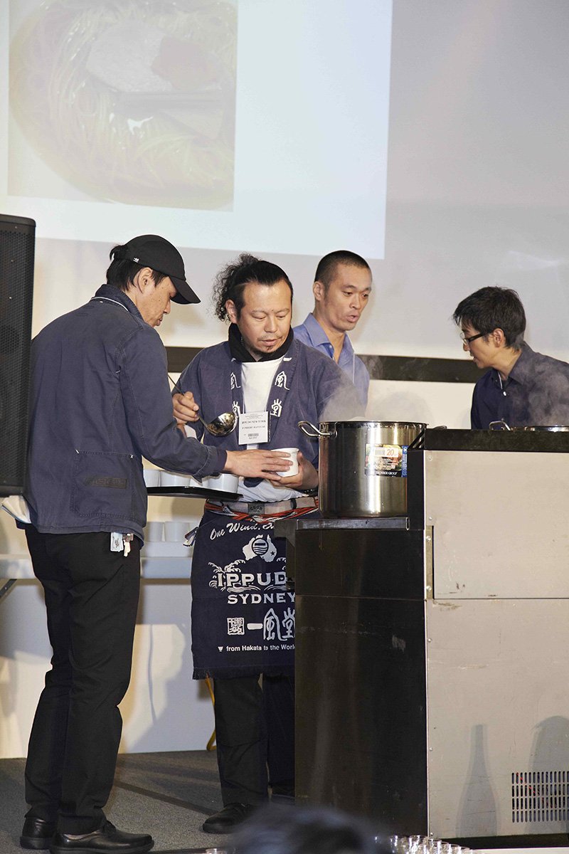 Japanese Food and Restaurant Expo 201523.jpg