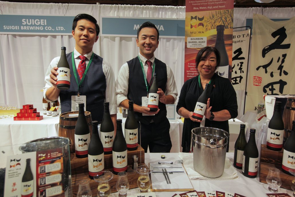Japanese Food and Restaurant Expo 2024166.jpg