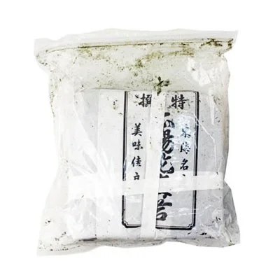 GUNKAN NORI W/O OBI NORI