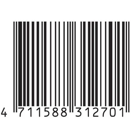 ean-13_4711588312701.jpg