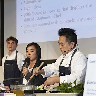 Japanese Food and Restaurant Expo 201636.jpg