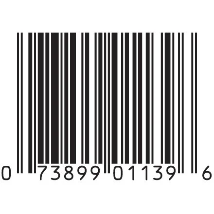 upc_44914.jpg