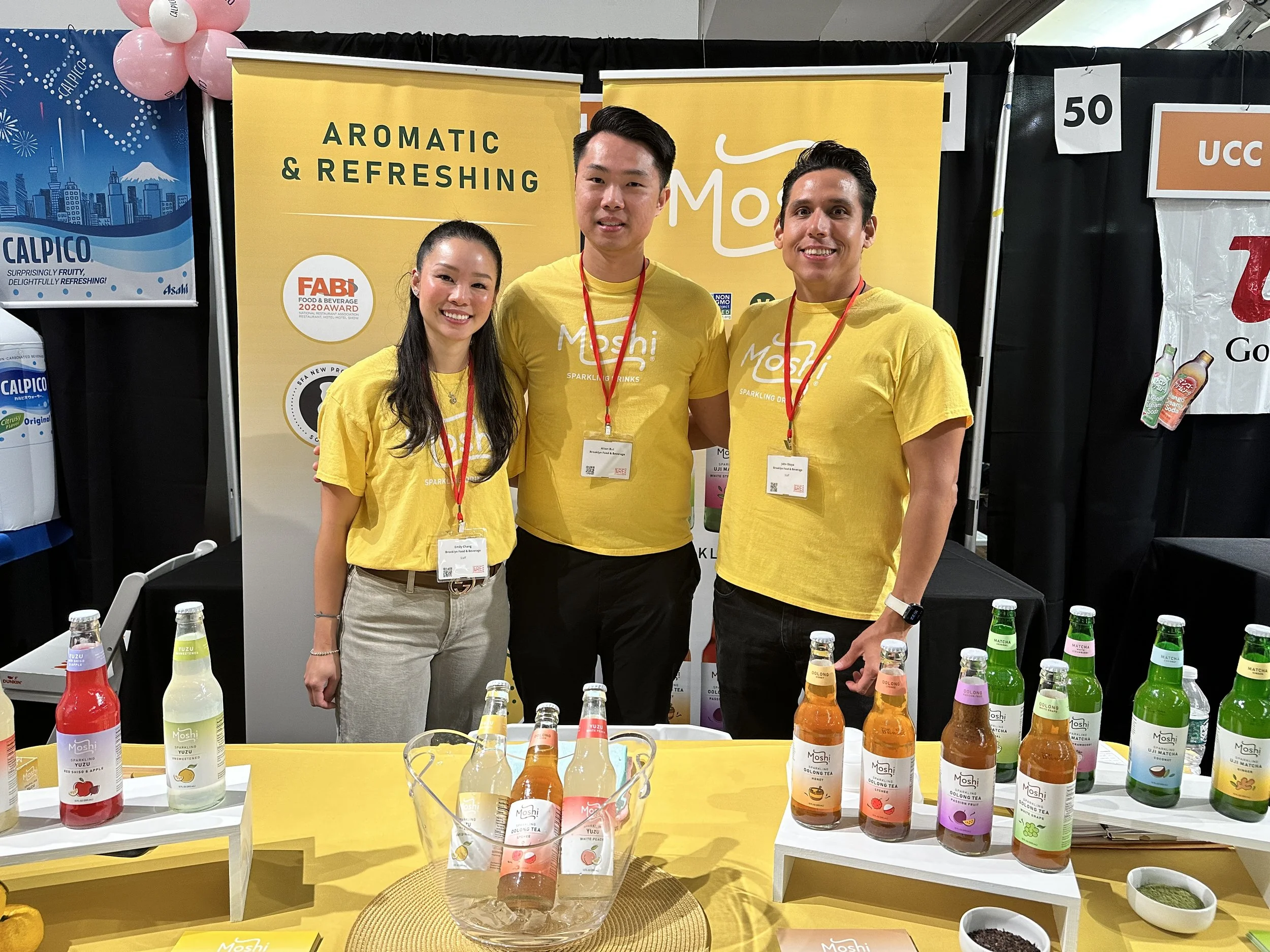 51. Brooklyn Food Beverage_Moshi.JPG