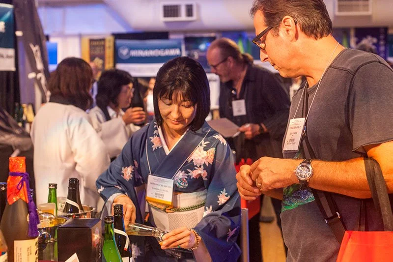 EVENT UPDATES Japanese Food and Restaurant Expo 201843.jpg