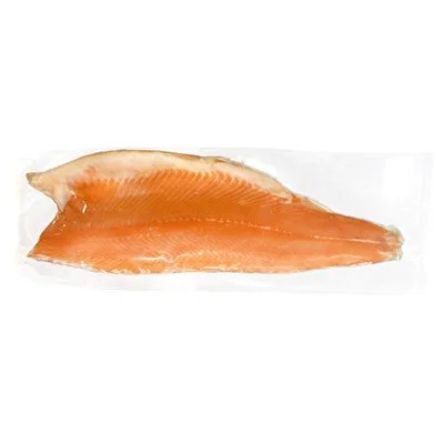 MIYAKO ATLANTIC SMOKED SALMON
