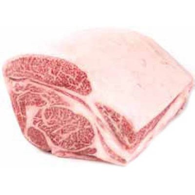 MIYAZAKI WAGYU A5 RIB-EYE
