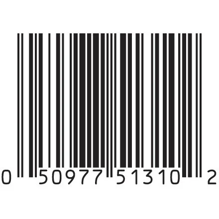 upc_513101.jpg