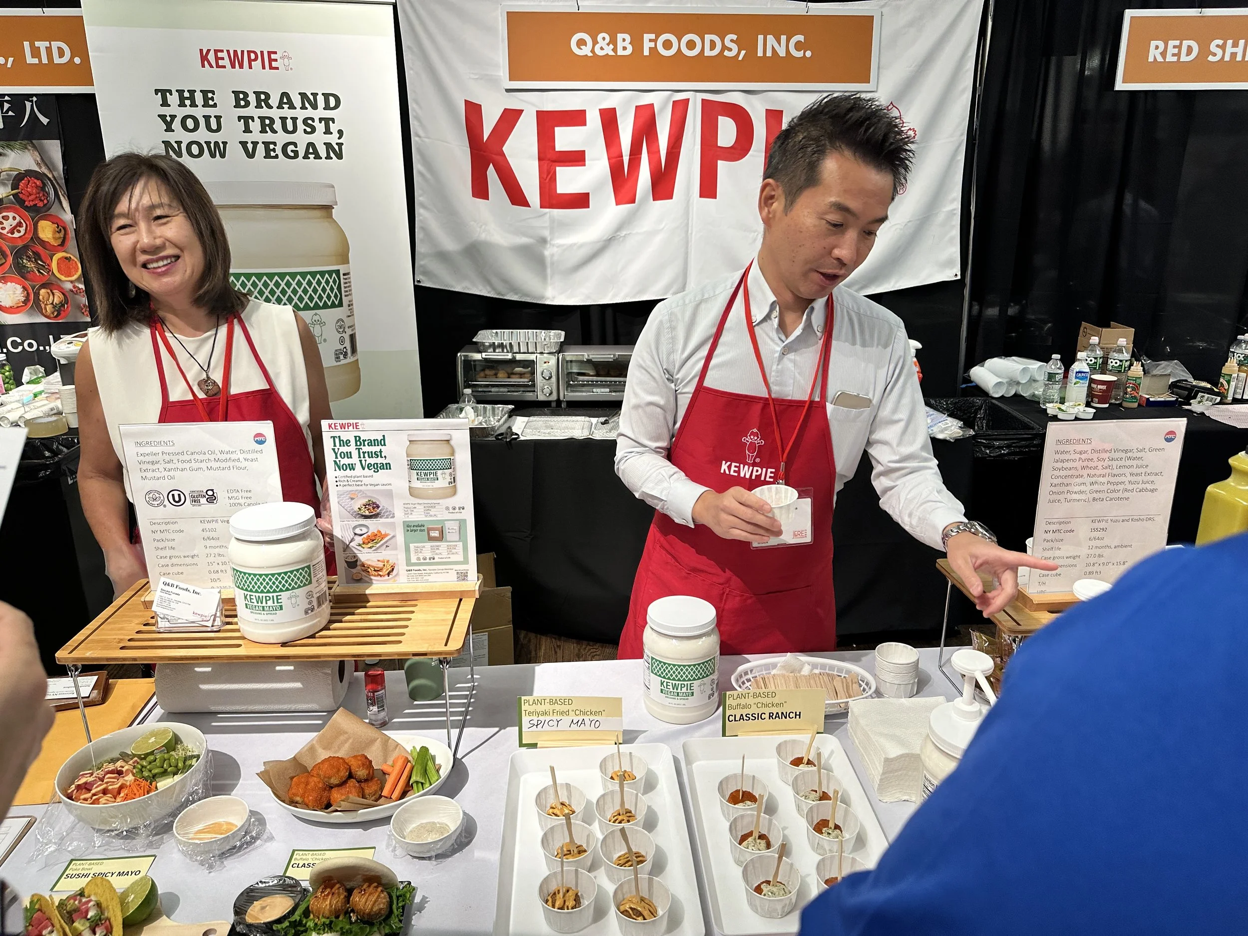 41. Q&B Foods.JPG