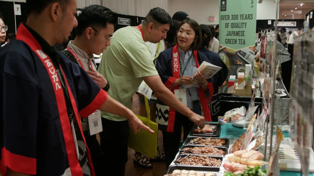 Japanese Food and Restaurant Expo 2024205.jpg