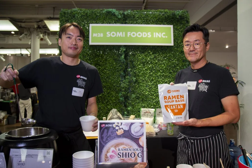 Taste Japan 202226.jpg