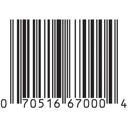 upc_70176.jpg