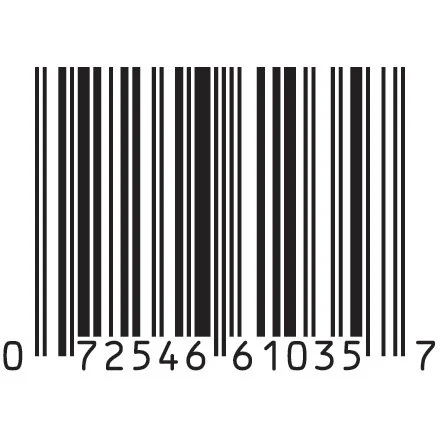 upc_61035.jpg