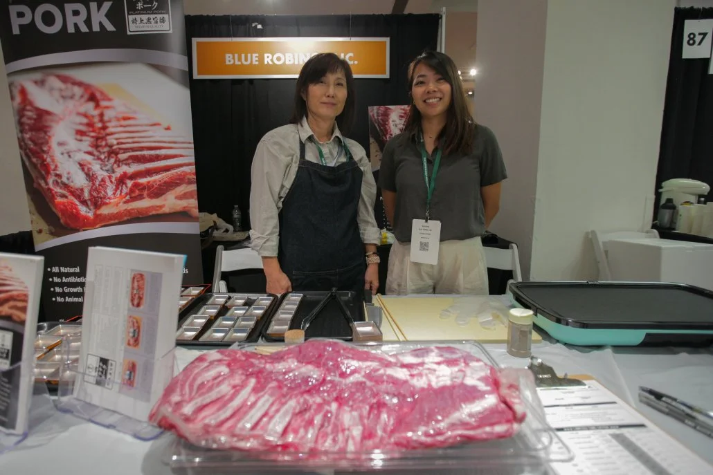Japanese Food and Restaurant Expo 2024083.jpg