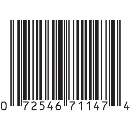 upc_71147.jpg