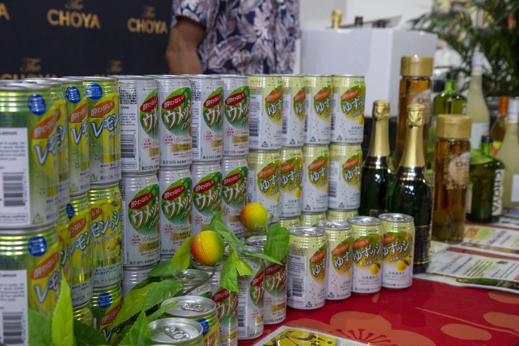Taste Japan 202219.jpg