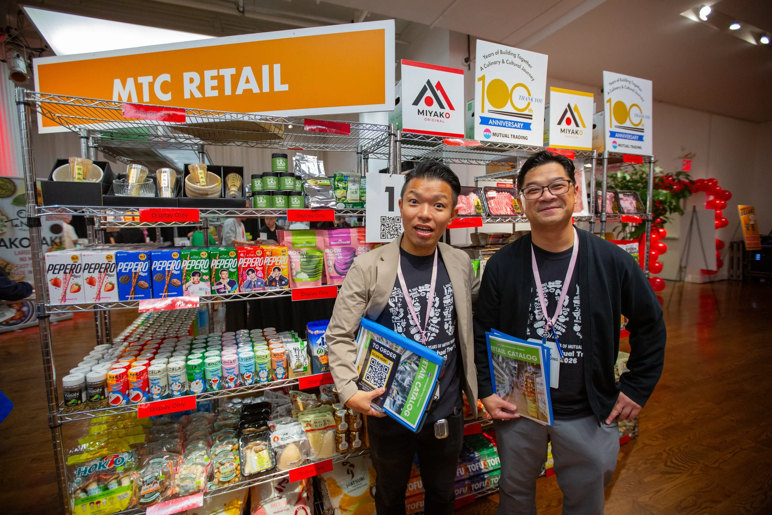 1_MTC Retail.jpg