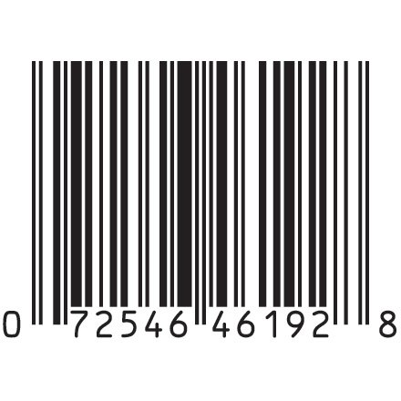 upc_46192.jpg