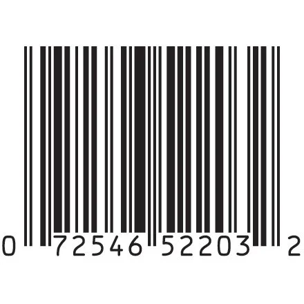 upc_52203.jpg