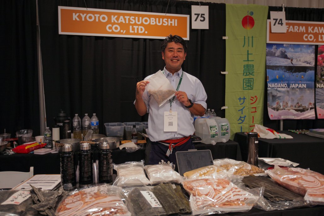 Japanese Food and Restaurant Expo 2024072.jpg