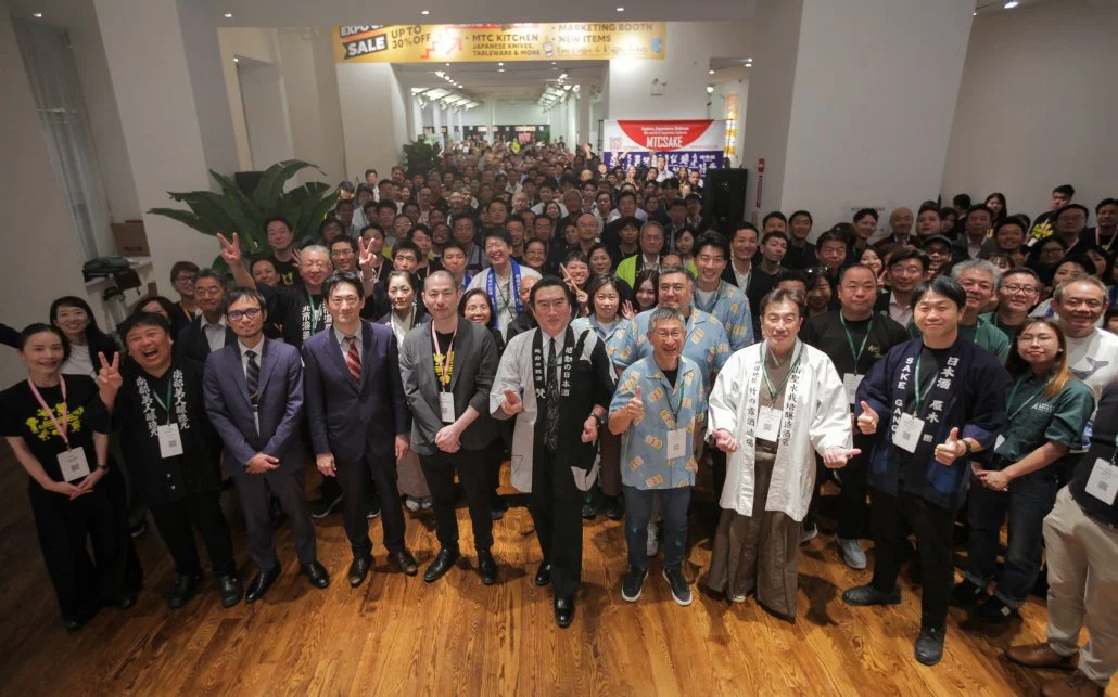 Japanese Food and Restaurant Expo 2024226.jpg