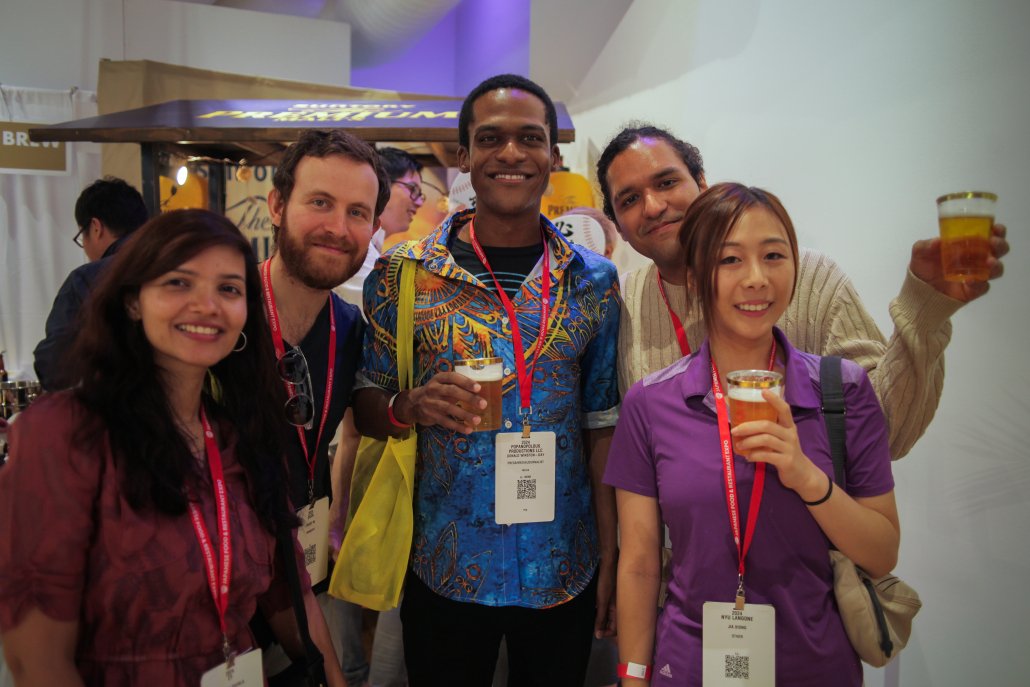 Japanese Food and Restaurant Expo 2024185.jpg
