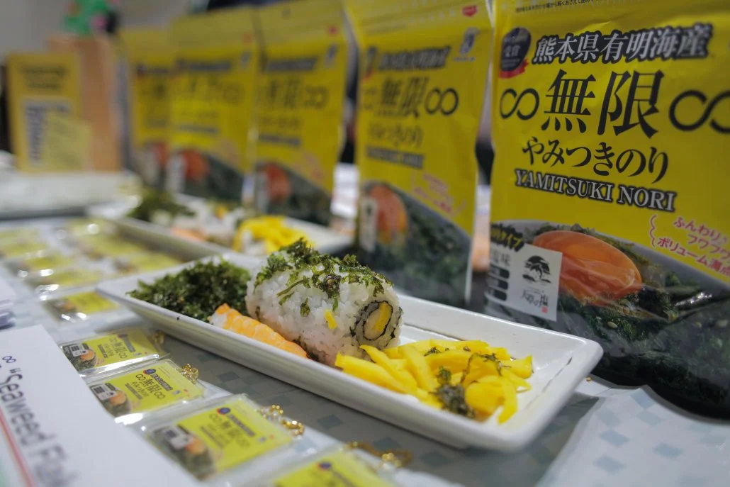 Japanese Food and Restaurant Expo 2024188.jpg